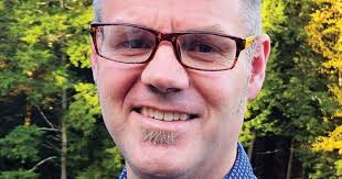 Charlotte Fire and Rescue Services appoints new chief