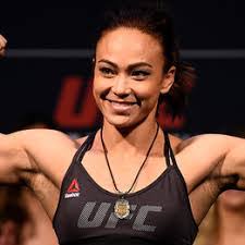 Tyra Parker's Instagram, Twitter & Facebook