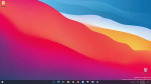 Maybe you would like to learn more about one of these? 8 Best Dynamic Wallpaper Apps For Windows 10 2021 Beebom