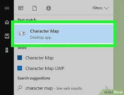 You can copy and paste star symbols from the below list or use alt codes to insert star text symbol in word, excel, and powerpoint. 4 Ways To Make A Degree Symbol Wikihow