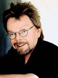 Paul Williams: From Soft Rock Hitmaker to Daft Punk Collaborator (Q&A)