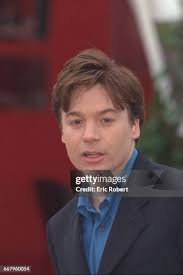 1.054 Eric Myers Stock Photos, High-Res Pictures, and Images