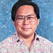 Yamada Family Obituaries