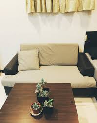 亞麻沙發抱枕套 平淡流年 痞客邦 outdoor sectional sofa home decor decor