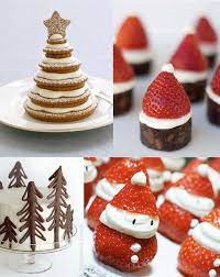 Allrecipes has more than 1,470 trusted christmas dessert recipes from traditional to our new favorite trends. Maiko Nagao Christmas Dessert Inspiration Christmas Desserts Christmas Sweets Christmas Treats