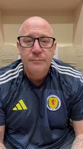 CompanionCBD (@companion.cbd) • Instagram photos and videos