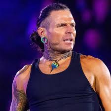 Jeff Hardy 2025: Wife, net worth, tattoos, smoking & body facts