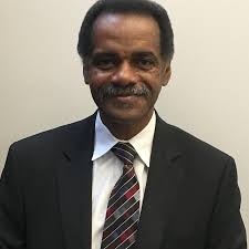 (PHOTOS) Exclusive: Execs, investors plan commercial lending startup as a  catalyst for Triad