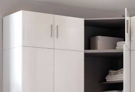Aufsatz Pax Schrank Haus Dekoration Tall Cabinet Storage Storage Storage Cabinet