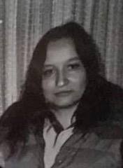 Obituary for Rochelle Martineau