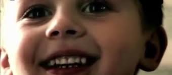 Czy Cameron Macauley jest dowodem na istnienie reinkarnacji?