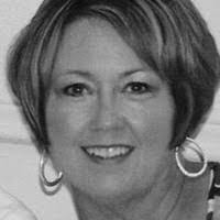 Rebecca Hubble's Instagram, Twitter & Facebook