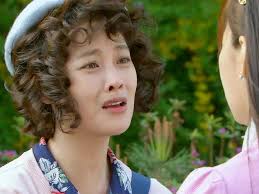 Watch Jang Bori is Here