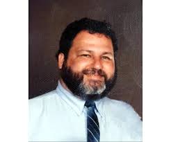 Paul Adrien Davis Obituary (2025)