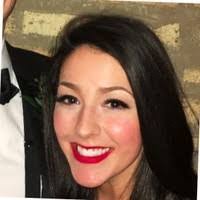 Jennifer Pfister's Instagram, Twitter & Facebook