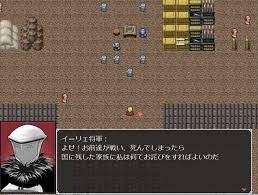 hige to deko】その「ギハー！！」って喘ぐのやめてよ！【前編】│JDの同人ゲーム布教