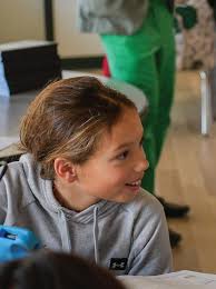 Beauvoir Views Spring/Summer 2024 by BVR Marketing