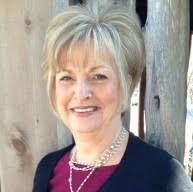 JOE ASHER CUSTOM HOMES