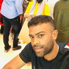 Michelin Star team Cooks and Chefs