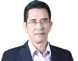 Nuevo León, un paraíso; Tamaulipas, el infierno