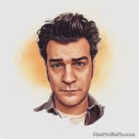 60+ "Quintero" profiles