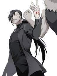 We did not find results for: Greed Fullmetal Alchemist Brotherhood Fullmetal Alchemist Brotherhood Fullmetal Alchemist Alchemist