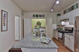 Get property & rental info today. Student Apartments For Rent In Columbia Sc Apartments Com