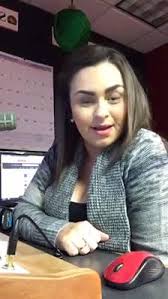 Kuibo Saludos ✌🏻️ La Yaquesita Live 👇🏻