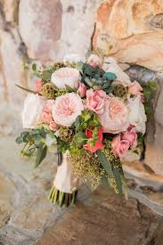 We did not find results for: My Wedding Country Rustic Rustic Wedding Flowers Country Wedding Bouquets Peony Bouquet Wedding