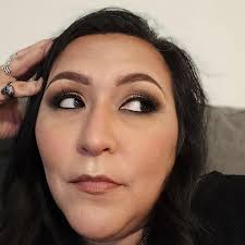 Bernie Sanders had a public access TV show in the '80s. We sifted through  the unearthed footage and hoooboy… Full episode: https://on.cc.com/2LyYvKb