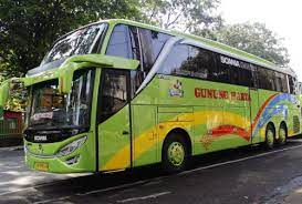 865 lowongan tersedia di bali di indeed.com. Home Gunung Harta
