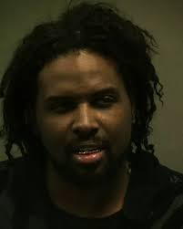 The Amarillo Murder Count for 2022 Continues to Rise