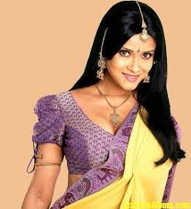 Nandana Sen Hot Stills In Saree Actress Album Nandana sen was born on august 19, 1967 in calcutta, west bengal, india.