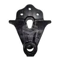 Truck Spring Helper Nissan Front Bracket 484111950 - Spring ...