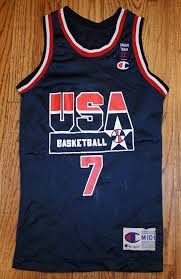 Electronics Cars Fashion Collectibles Coupons And More Ebay Usa Basketball Sports Brands Mens Tops