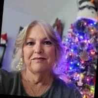 20+ "Cindy Tracey" profiles