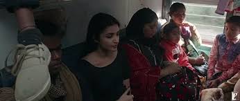 Chakra full movie watch online 123movies, the film plot is made revolving around the robbery by a gang of hackers and cyber criminals on the. Sandeep Aur Pinky Faraar Latest Bollywood Movie Video Dailymotion