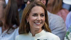 Kate and Prince William's secret incognito outings together