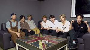 Butter dance party on apple music. Invictus On Twitter I Really Enjoyed This Interview It S Apple Music Interview So Only Available On Iphone Https T Co 4kuib6hevb Bts ë°©íƒ„ì†Œë…„ë‹¨ Bts Dynamite Https T Co Ntflaereai