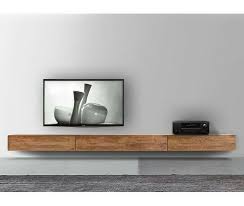 Lowboard Holz Living Room Tv Wall Living Room Designs Home Living Room