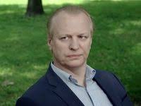 Это фан группа по сериалу реализация. Serial Realizaciya 2018 Aktery I Roli Rossijskie Filmy I Serialy Kino Teatr Ru