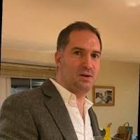 Scott Liddle Email & Phone Number