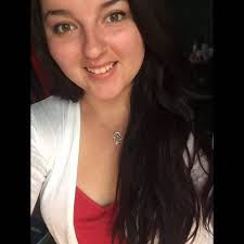 Hi! I'm Jenna (she/her). I live in Vancouver and I have been accepted into  The Beedie School of Business. Some of my hobbies are listening to music,  my favourite genres are rap,