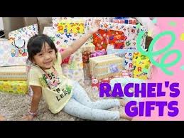 Kaycee Rachel In Wonderland Family Youtube In 2020 I Love You Mom Love You Mom Rachel