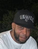 Obituary for Tracy Taylor