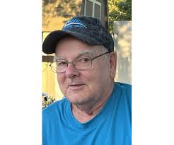 William S. Sutton Obituary (2024)