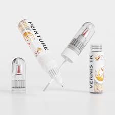 Image result for Timorbeige 1982 Fleet