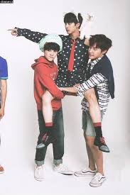 Though suga doesn't really show it, he cares for jin. Bts Jin And Suga Image 3555495 On Favim Com