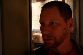 One False Move (1991)