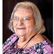 Phillip Raley's Instagram, Twitter & Facebook